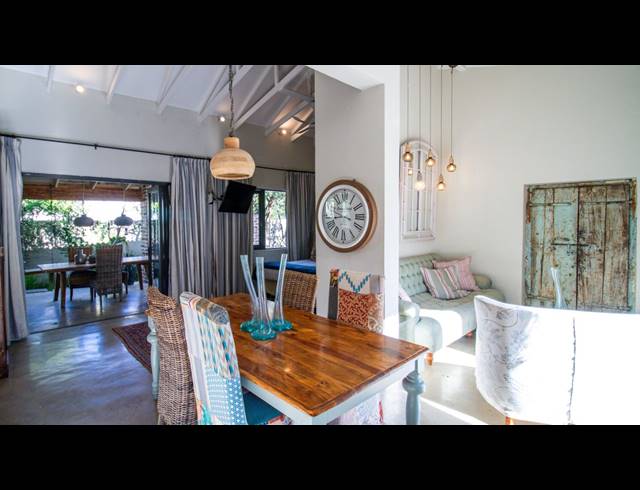 13 BEDROOM HOUSE FOR SALE IN KYALAMI